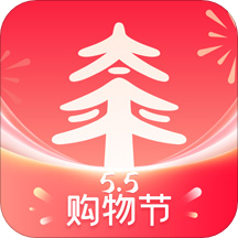 太平通app