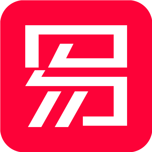 網(wǎng)吧易上網(wǎng)app