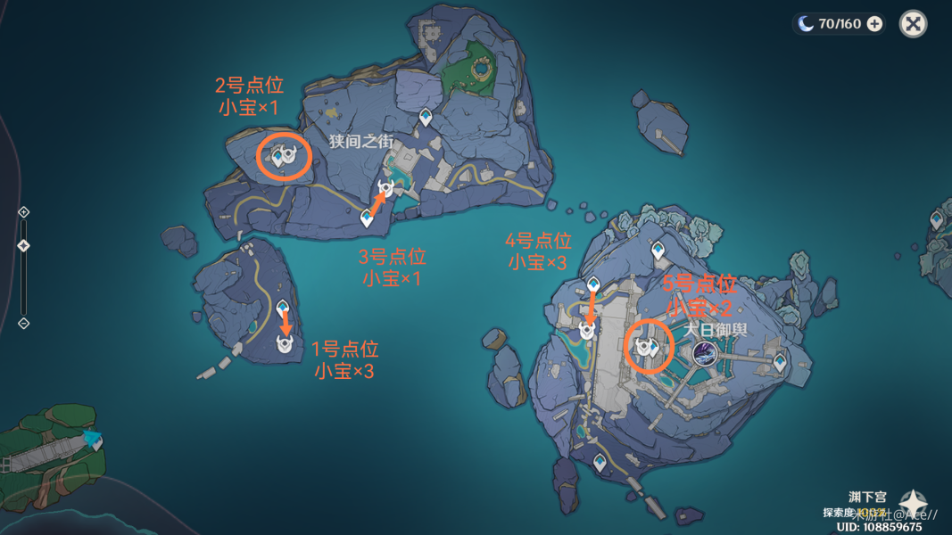 原神混沌炉心怎么刷-混沌炉心速刷方法推荐