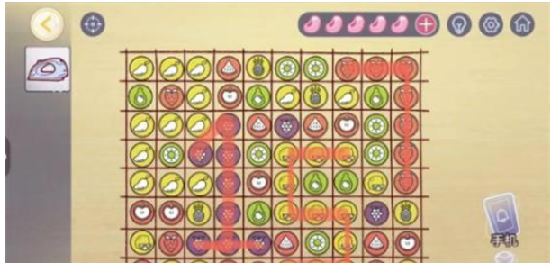 房间的秘密3第二关怎么过-第二关图文解密技巧分享