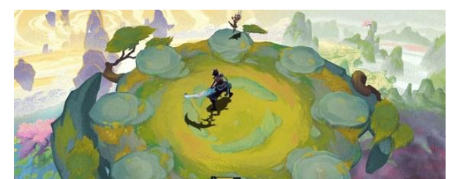 云顶之弈s11精灵奇遇怎么玩-s11赛季精灵奇遇玩法介绍[图]