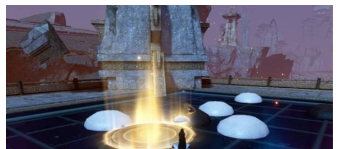 逆水寒手游恶弈心魔怎么打-恶弈心魔打法攻略