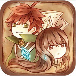 lanota安卓中文版