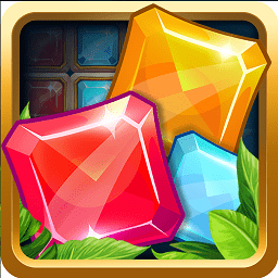 人人消方块中文版汉化游戏