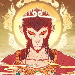 異世妖圖中文版