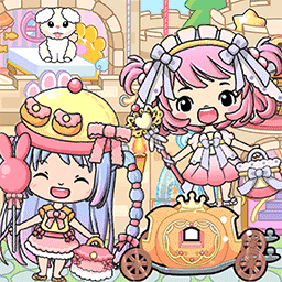 過山車