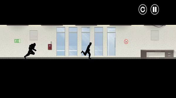 跳跳兔子人游戏(图1)
