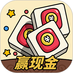 消方块极速版手机版