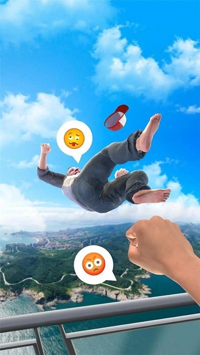 整整老铁手机版(图1)