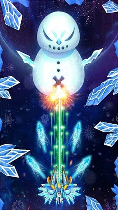 雷电2016hd(图1)