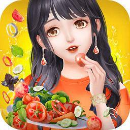 我要当店长中文版