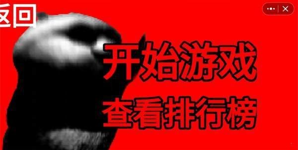 国宝惊魂二代手机版(图3)