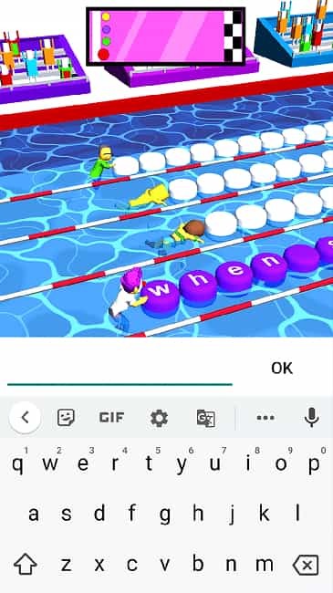 打字我贼溜手机版(图4)