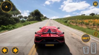 极限汽车漂移赛车(图2)
