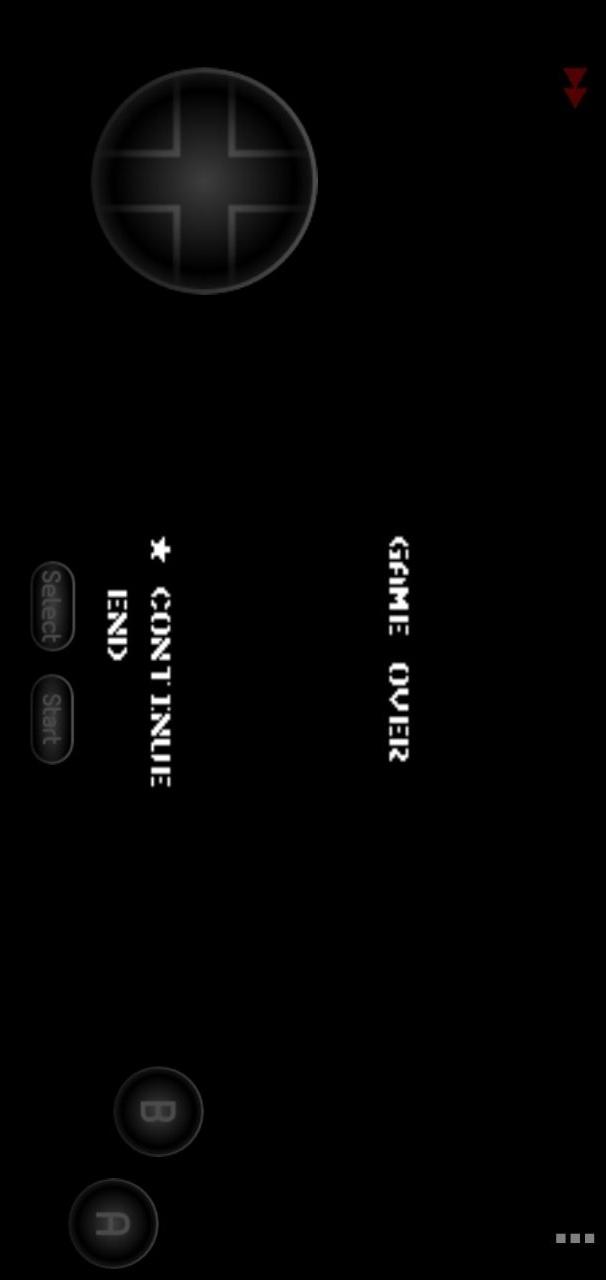 合金装备中文版（红白机）(图5)