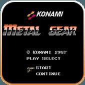 合金装备2（GBC游戏）