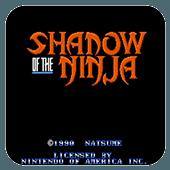 赤影战士水上魂斗罗（红白机）