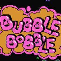 泡泡龙（红白机）