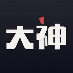 网易大神安卓版