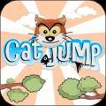 catjump