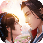 飛仙游戲