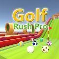 GolfRush