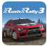 RushRally3