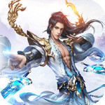 劍動星河