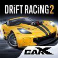 CarXDriftRacing2