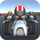 MiniSpeedyRacers