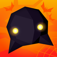 GhostPop中文版