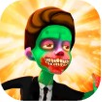 ZombiesRunEat