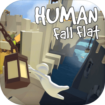 humanfallflat