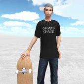 SkateSpace