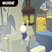 Guideforhumanfallflat