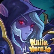 KnifeHero