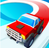 SpeedCar3D