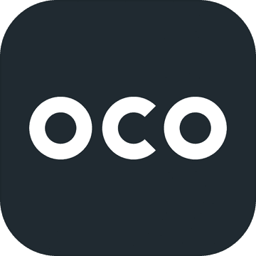 OCO