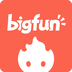 bigfun