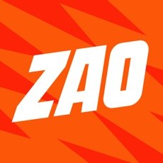 zaoapp