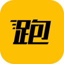 校園跑典