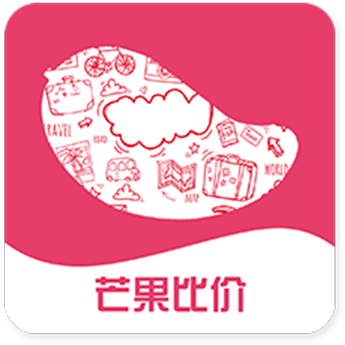 芒果比價