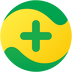 360卫士2017最新版v7.5.0Android版