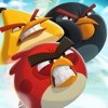 AngryBirds2国际版