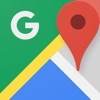 googlemaps