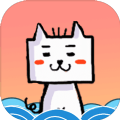 浮生喵记