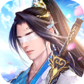剑客武神
