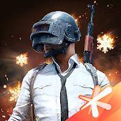 pubg手游国际服apk