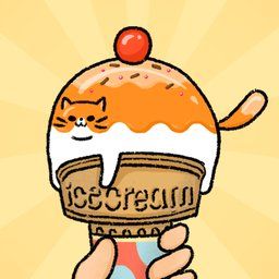 GelatoCat