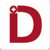 多多看點(diǎn)